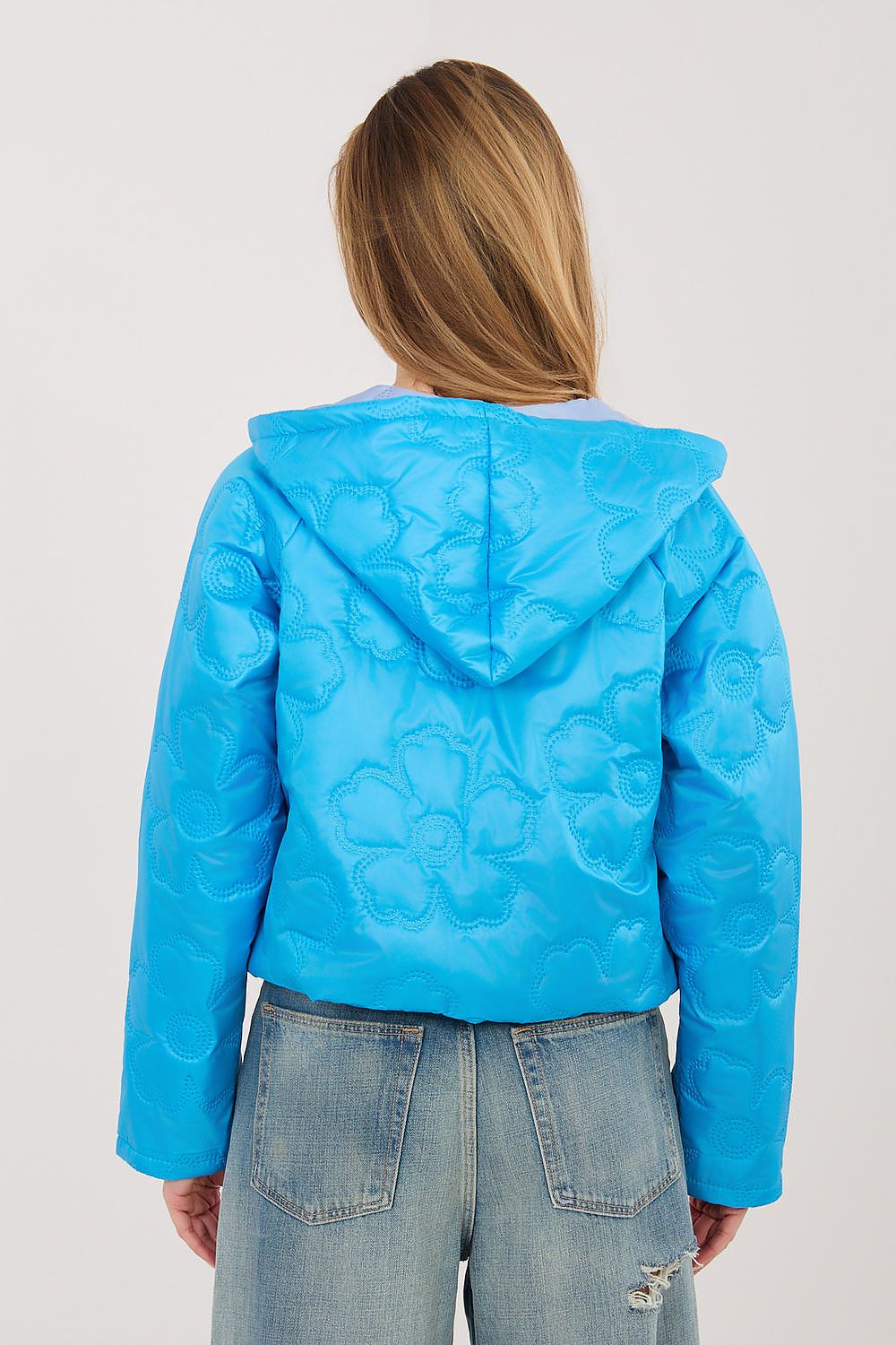 Veste model 225535 Rue Paris