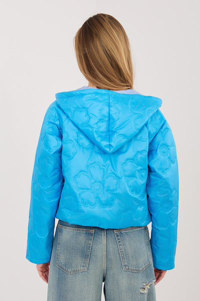  Veste model 225894 Rue Paris 