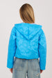  Veste model 225894 Rue Paris 