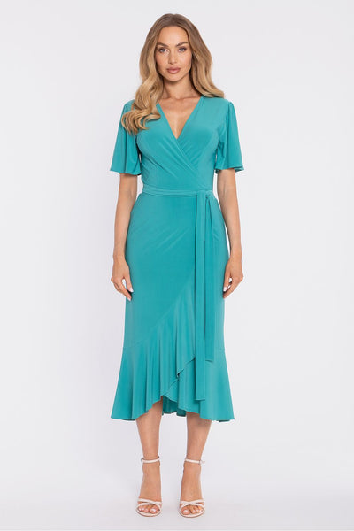  Robe de jour model 225896 Moe 