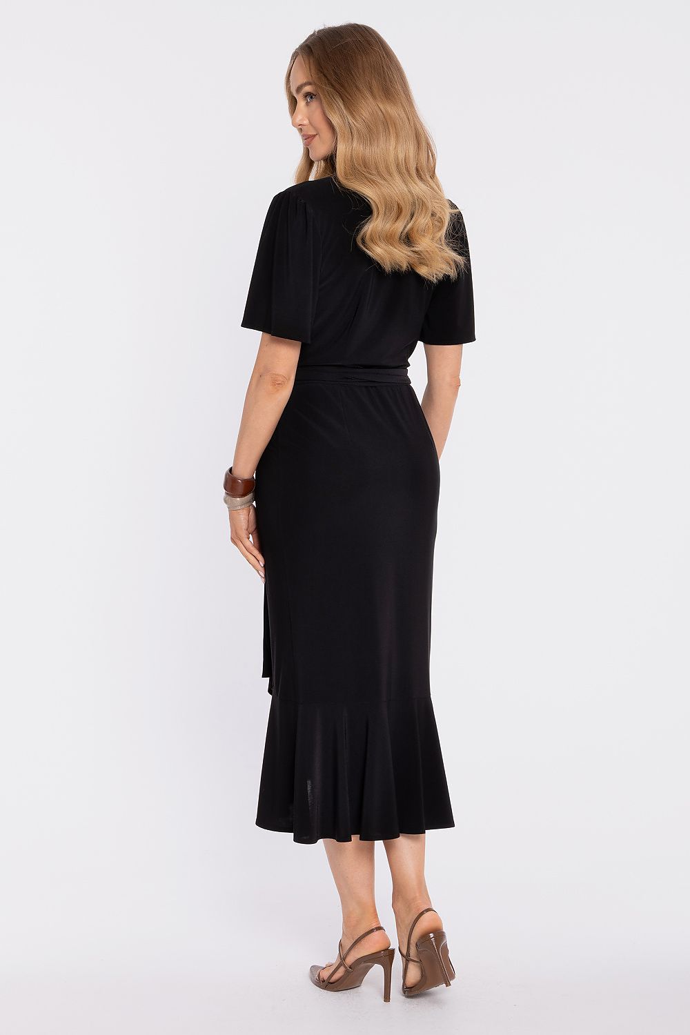 Robe de jour model 225896 Moe