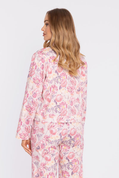  Veste model 225908 Moe 