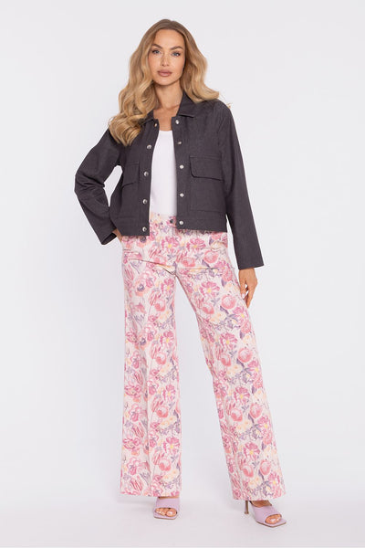  Veste model 225910 Moe 