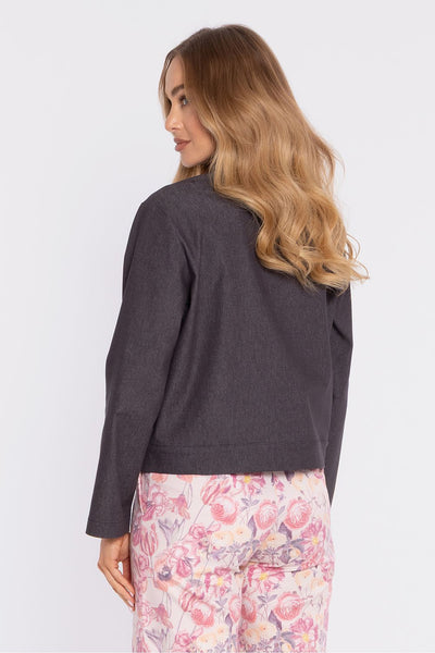  Veste model 225910 Moe 