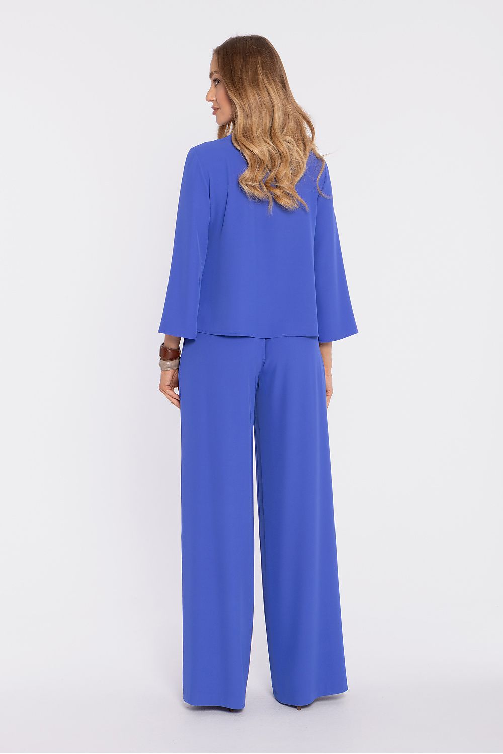 Pantalon femme model 225923 Moe