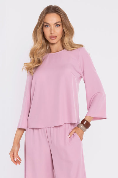  Chemisier model 225927 Moe 