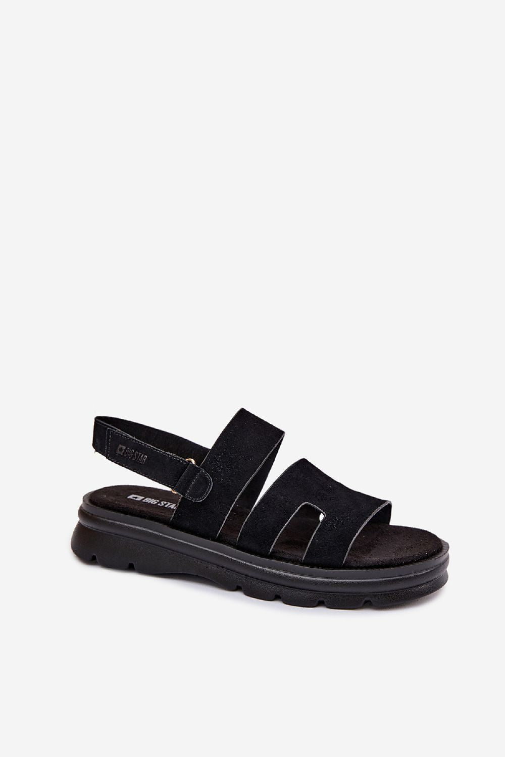 Sandales model 225947 Step in style