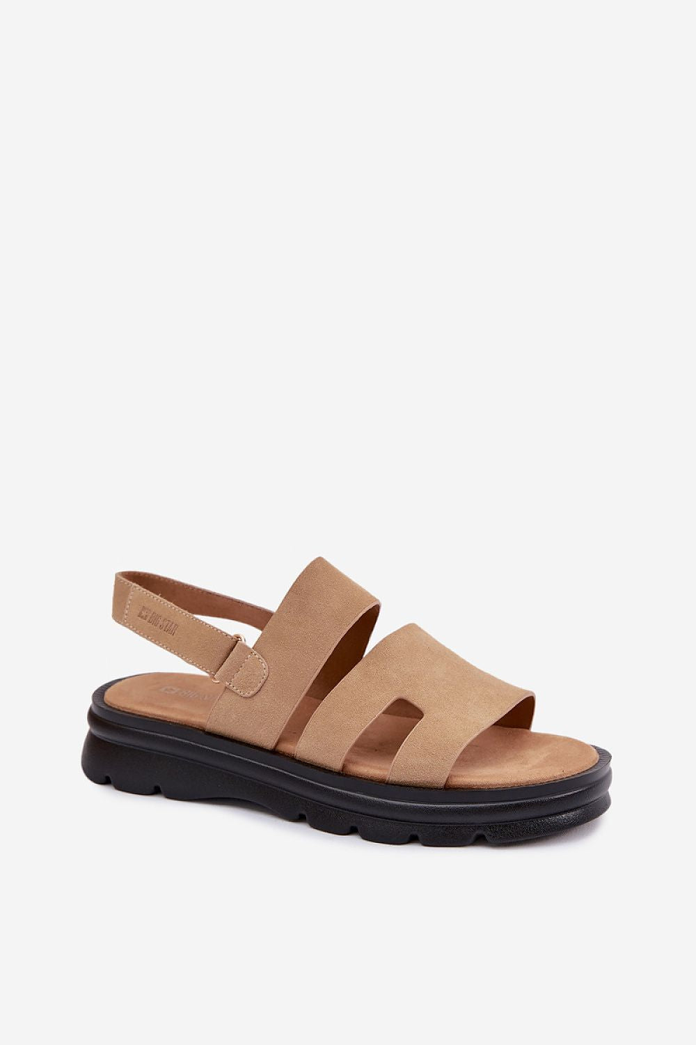 Sandales model 225947 Step in style