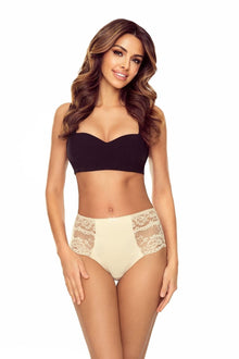  Culottes model 225984 Lapinee 