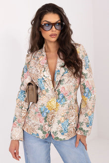  Veste model 225998 Italy Moda 