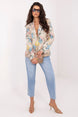  Veste model 225998 Italy Moda 