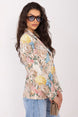  Veste model 225998 Italy Moda 