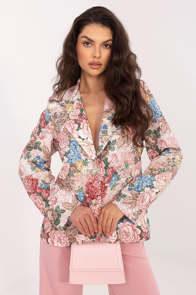  Veste model 225999 Italy Moda 