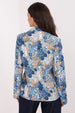 Veste model 226001 Italy Moda 
