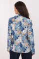  Veste model 226001 Italy Moda 