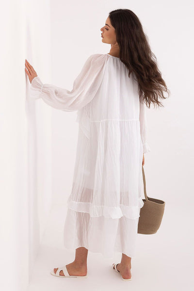  Robe de jour model 226005 Italy Moda 