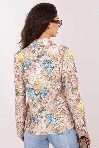  Veste model 225998 Italy Moda 