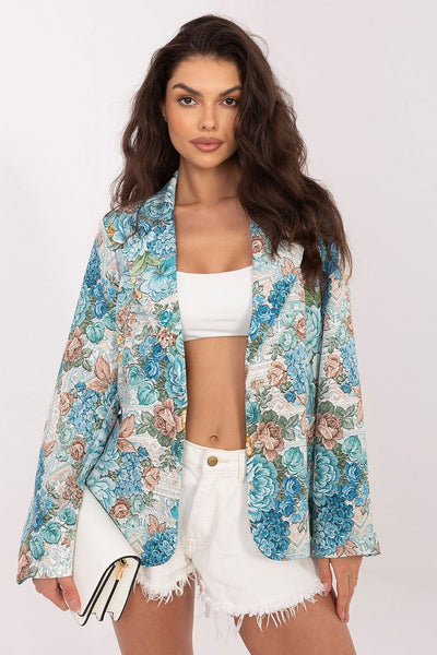  Veste model 226000 Italy Moda 