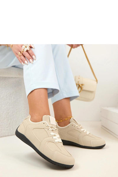  Chaussures de sport model 226042 Solea 