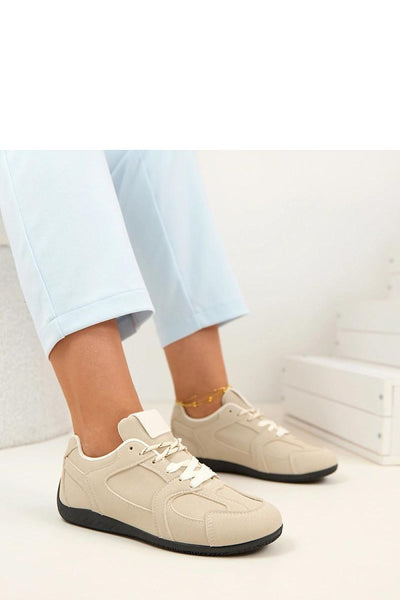  Chaussures de sport model 226042 Solea 
