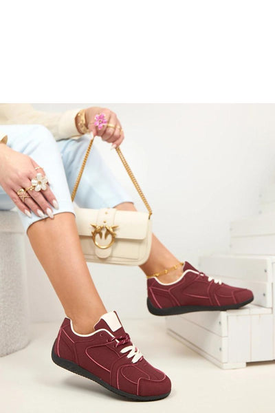  Chaussures de sport model 226048 Solea 