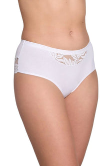  Culottes model 226057 Gabidar 