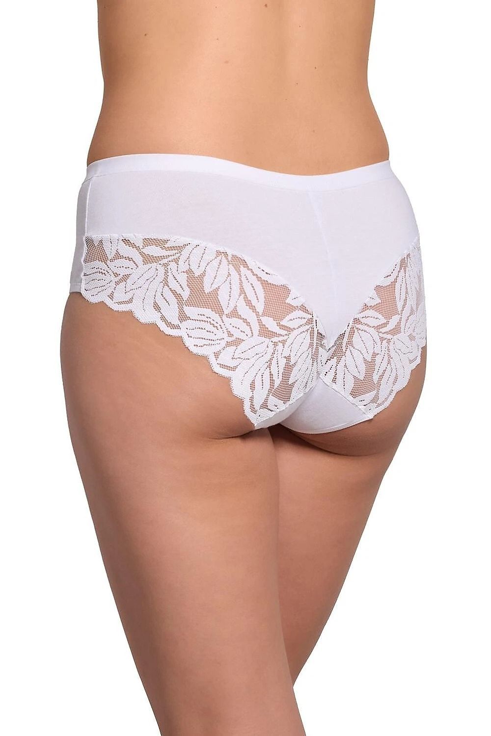 Culottes model 226057 Gabidar