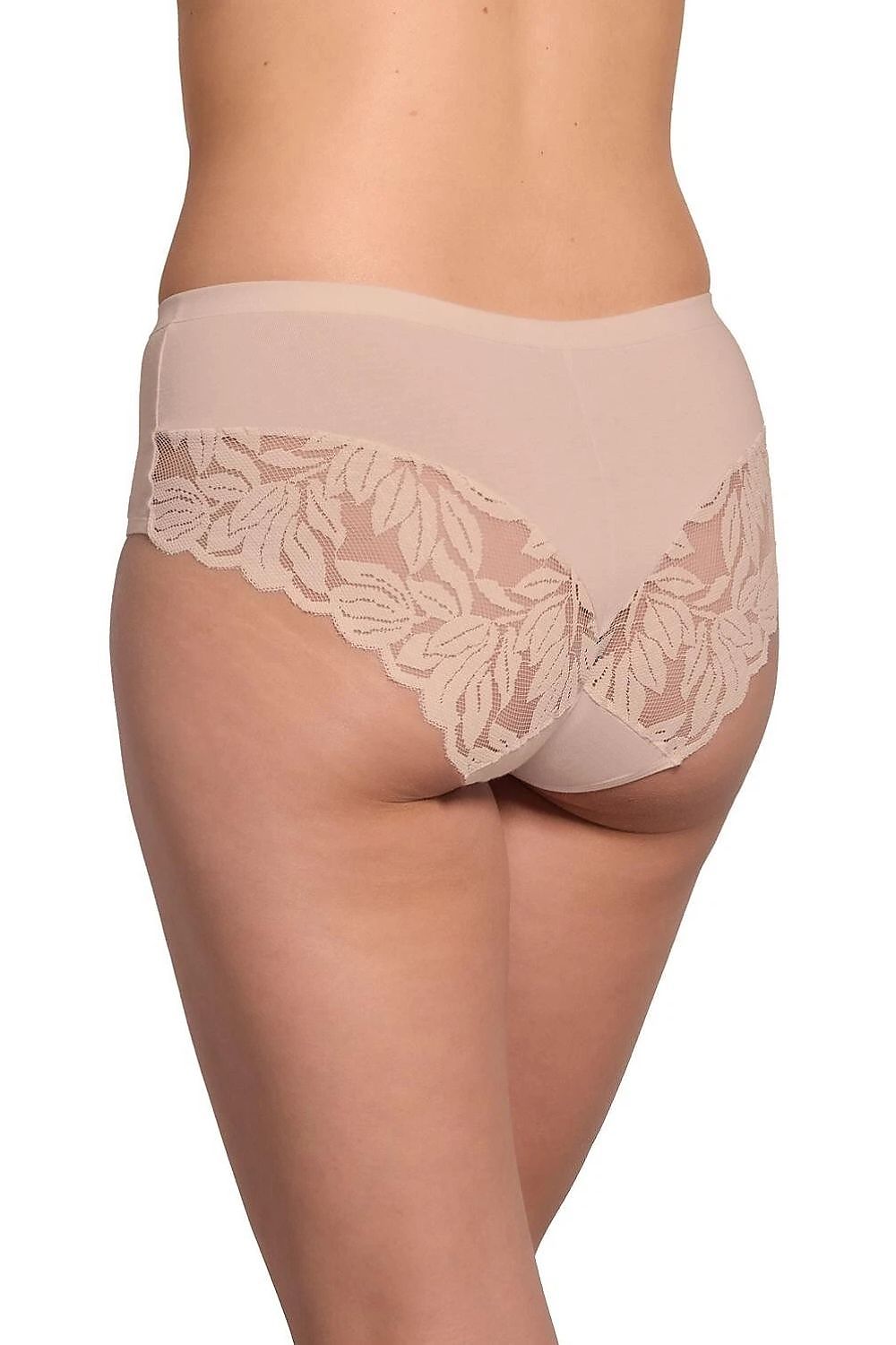Culottes model 226057 Gabidar