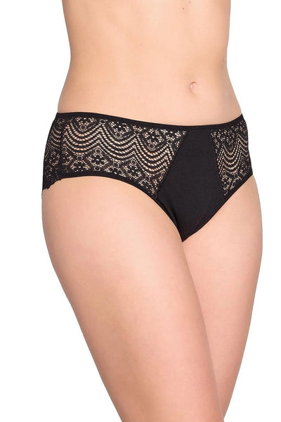  Culottes model 226059 Gabidar 