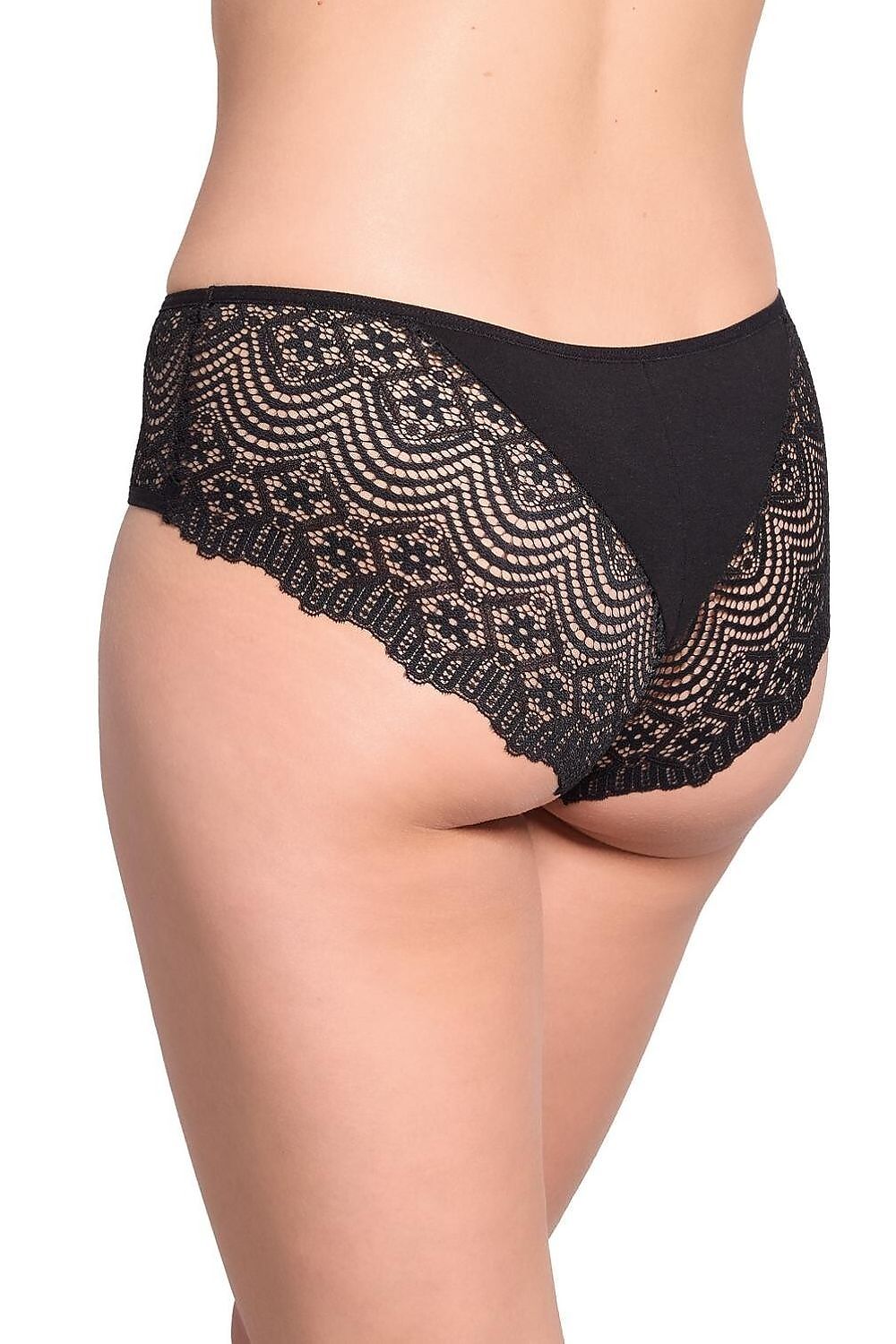 Culottes model 226059 Gabidar