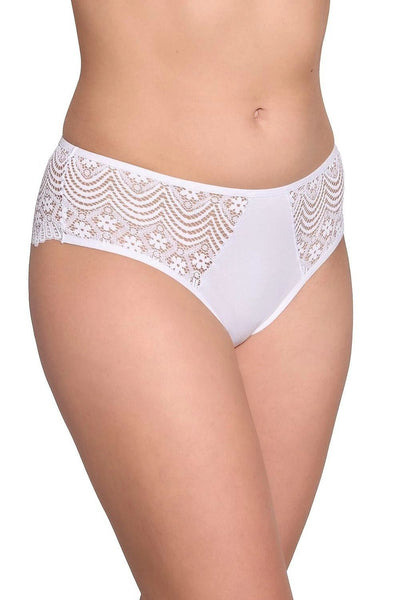  Culottes model 226060 Gabidar 