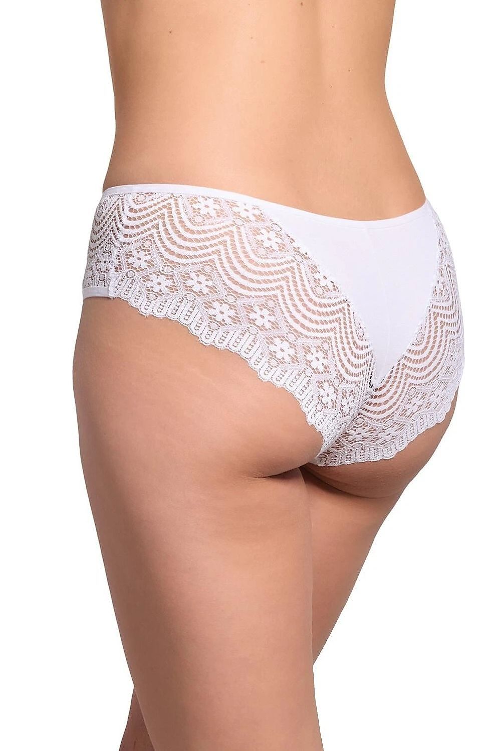 Culottes model 226059 Gabidar