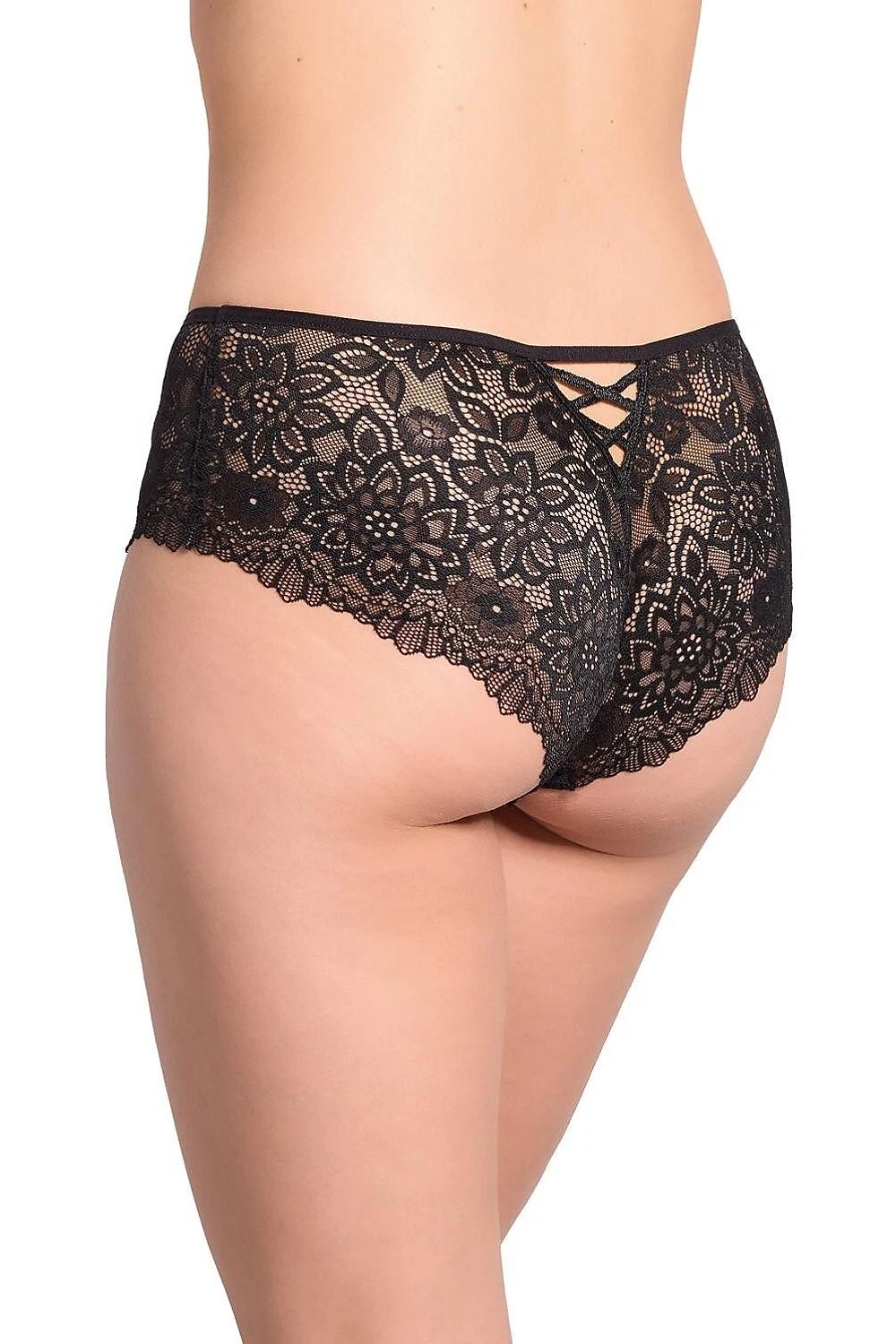 Shorts model 226063 Gabidar