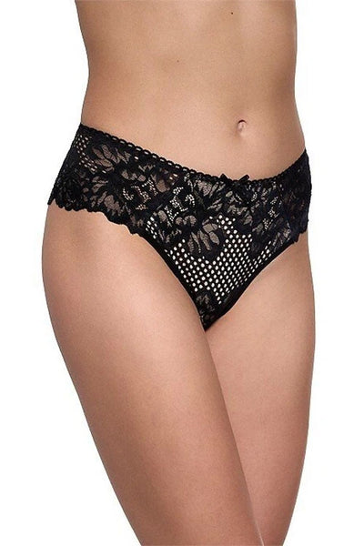  Culottes model 226065 Gabidar 