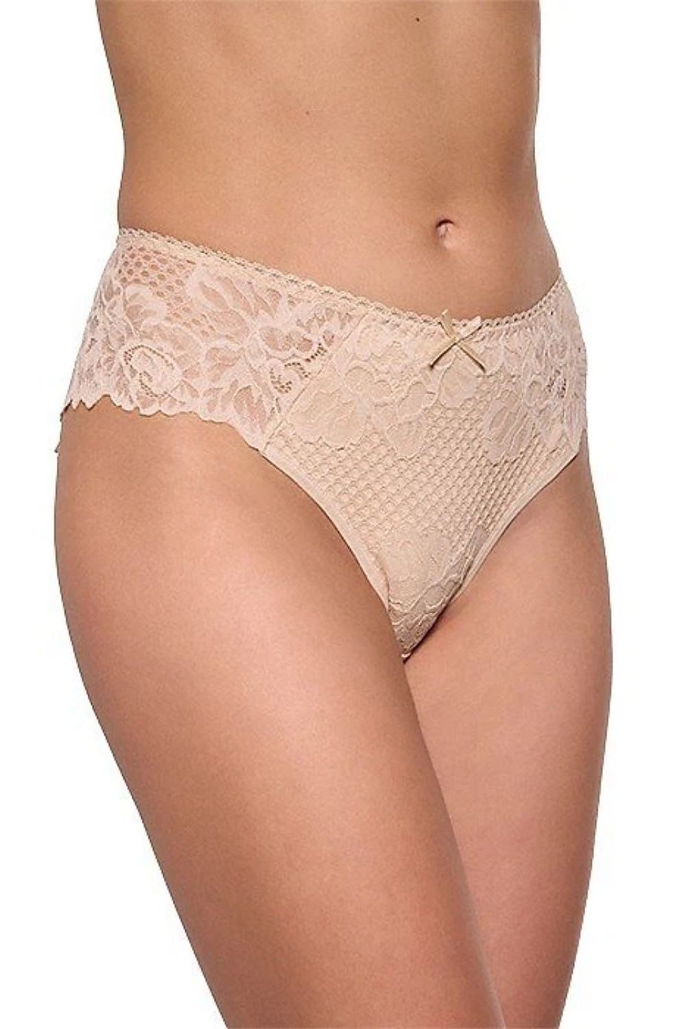 Culottes model 197030 Gabidar