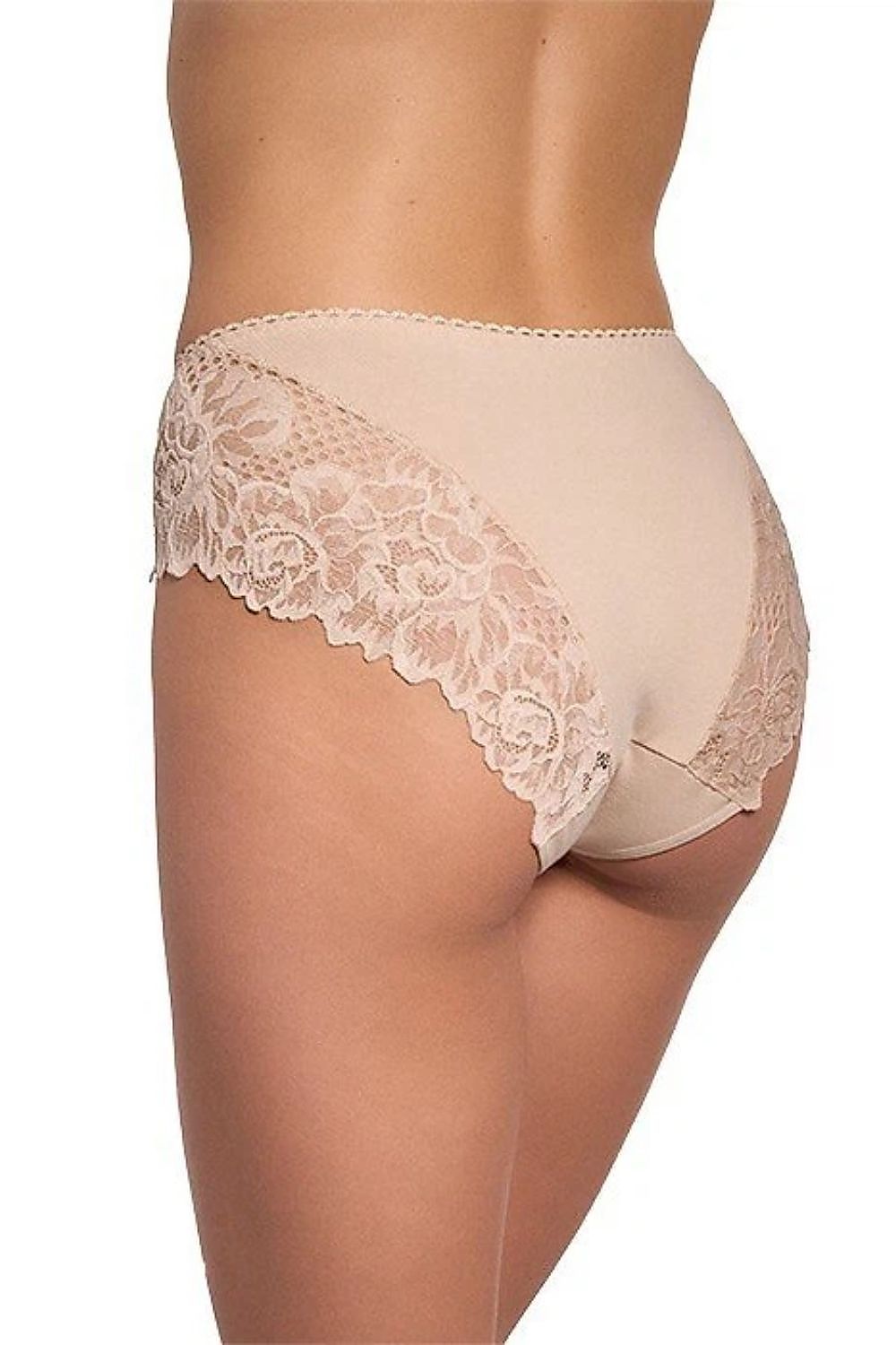 Culottes model 197030 Gabidar