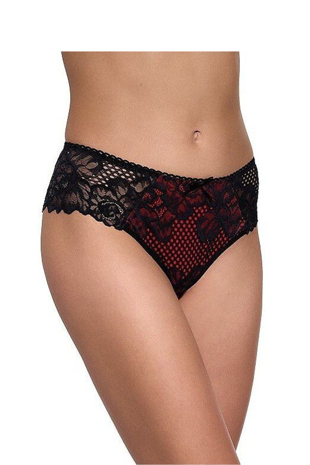 Culottes model 197030 Gabidar