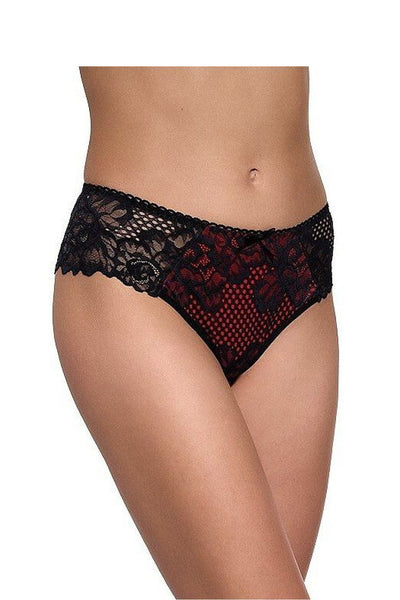 Culottes model 226067 Gabidar 