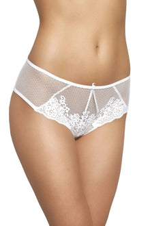  Culottes model 226071 Gabidar 