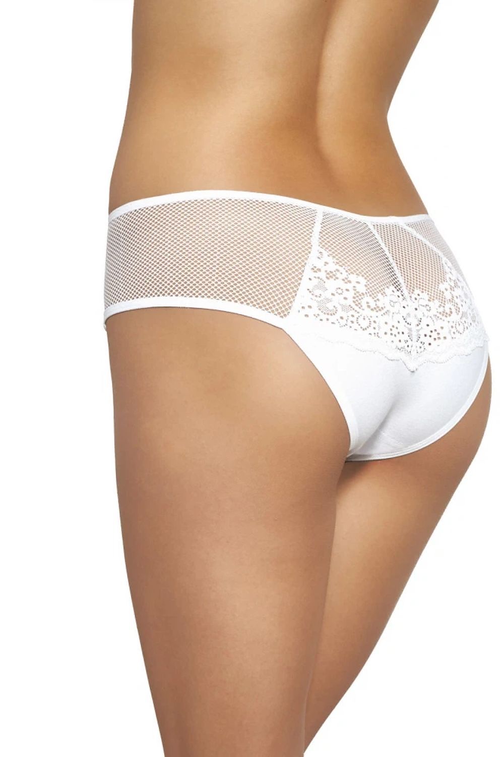 Culottes model 226071 Gabidar