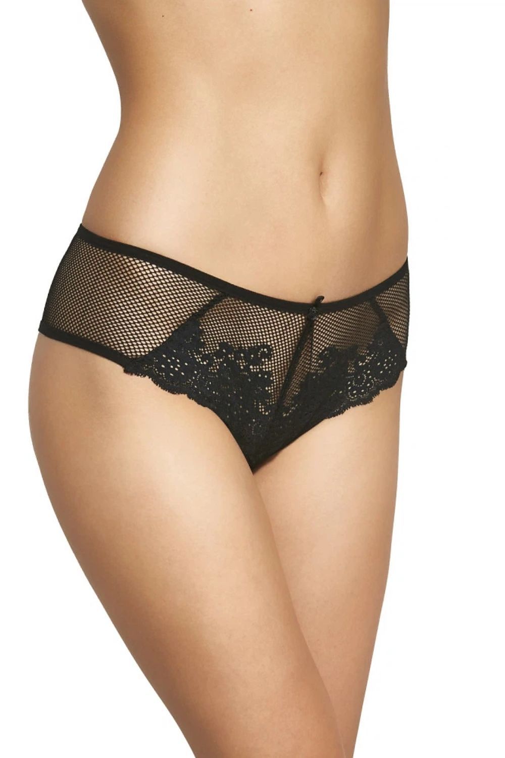 Culottes model 226071 Gabidar