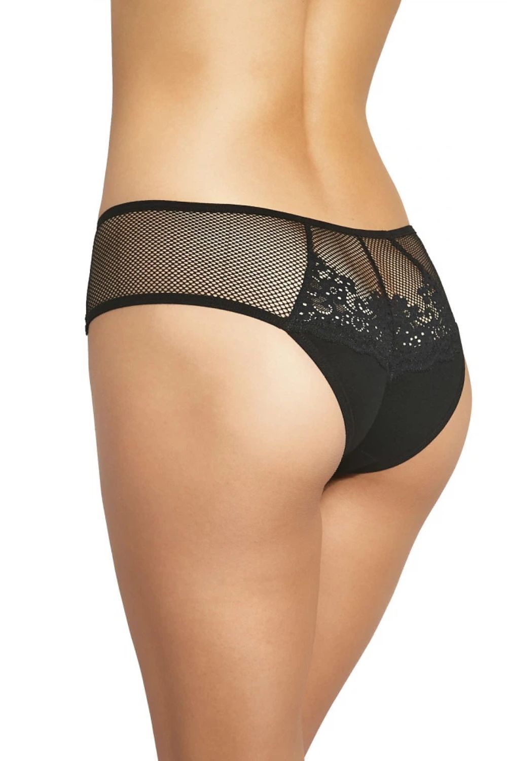 Culottes model 226071 Gabidar