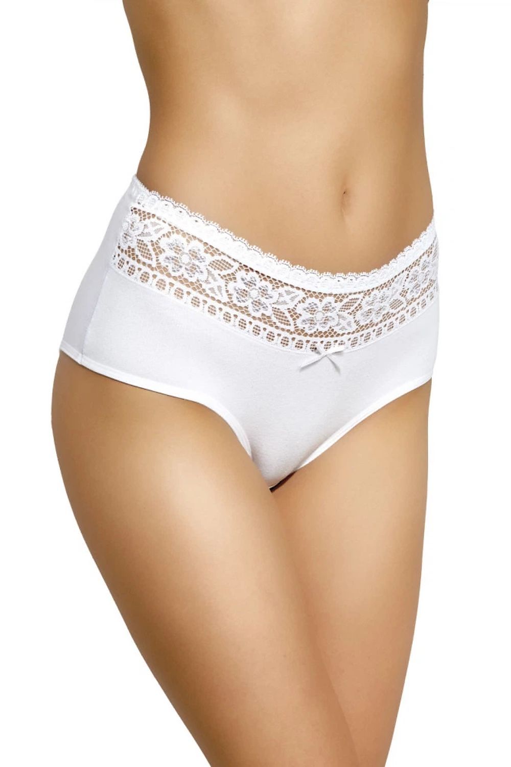  Culottes model 226073 Gabidar 