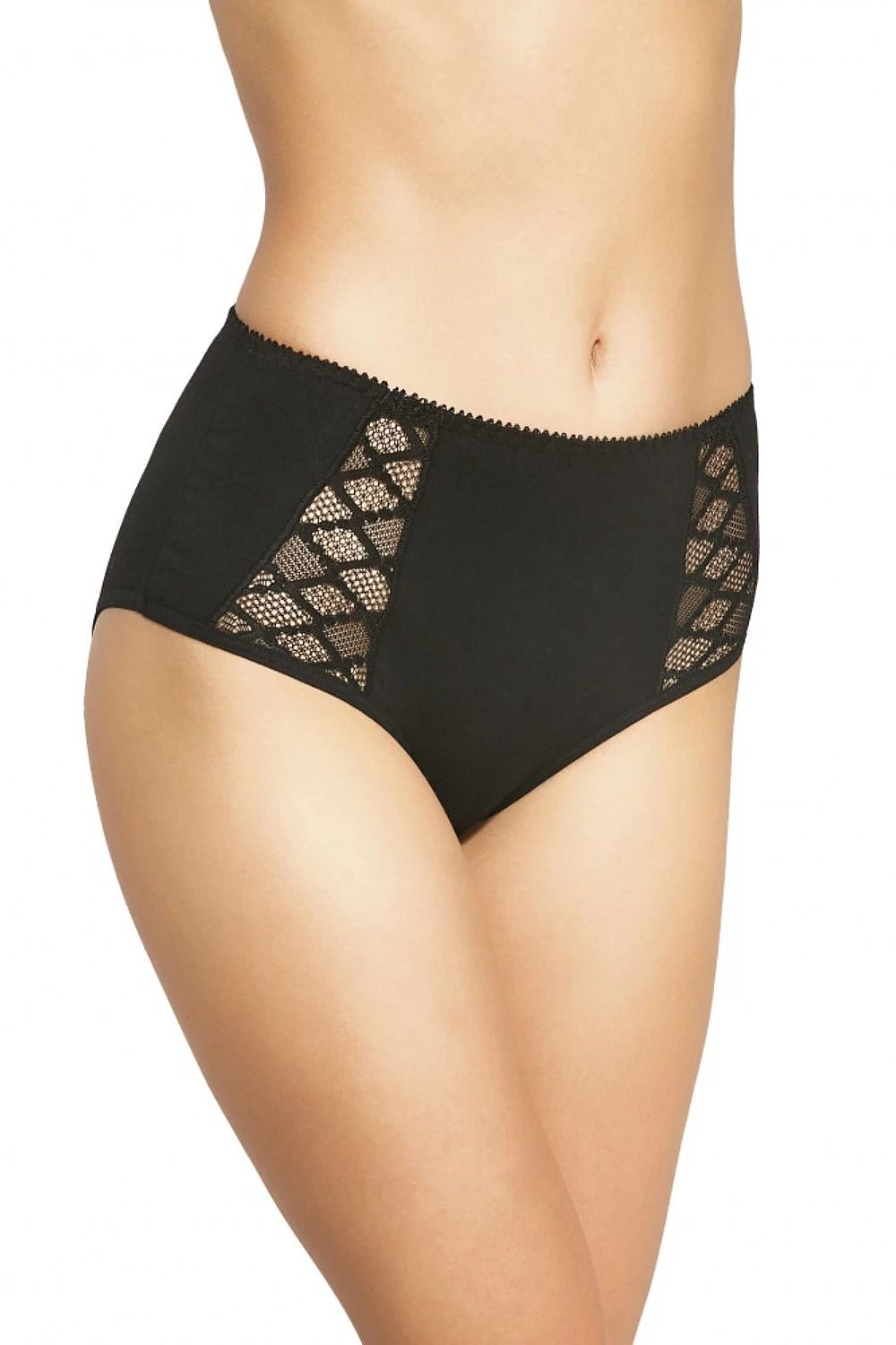  Culottes model 226077 Gabidar 