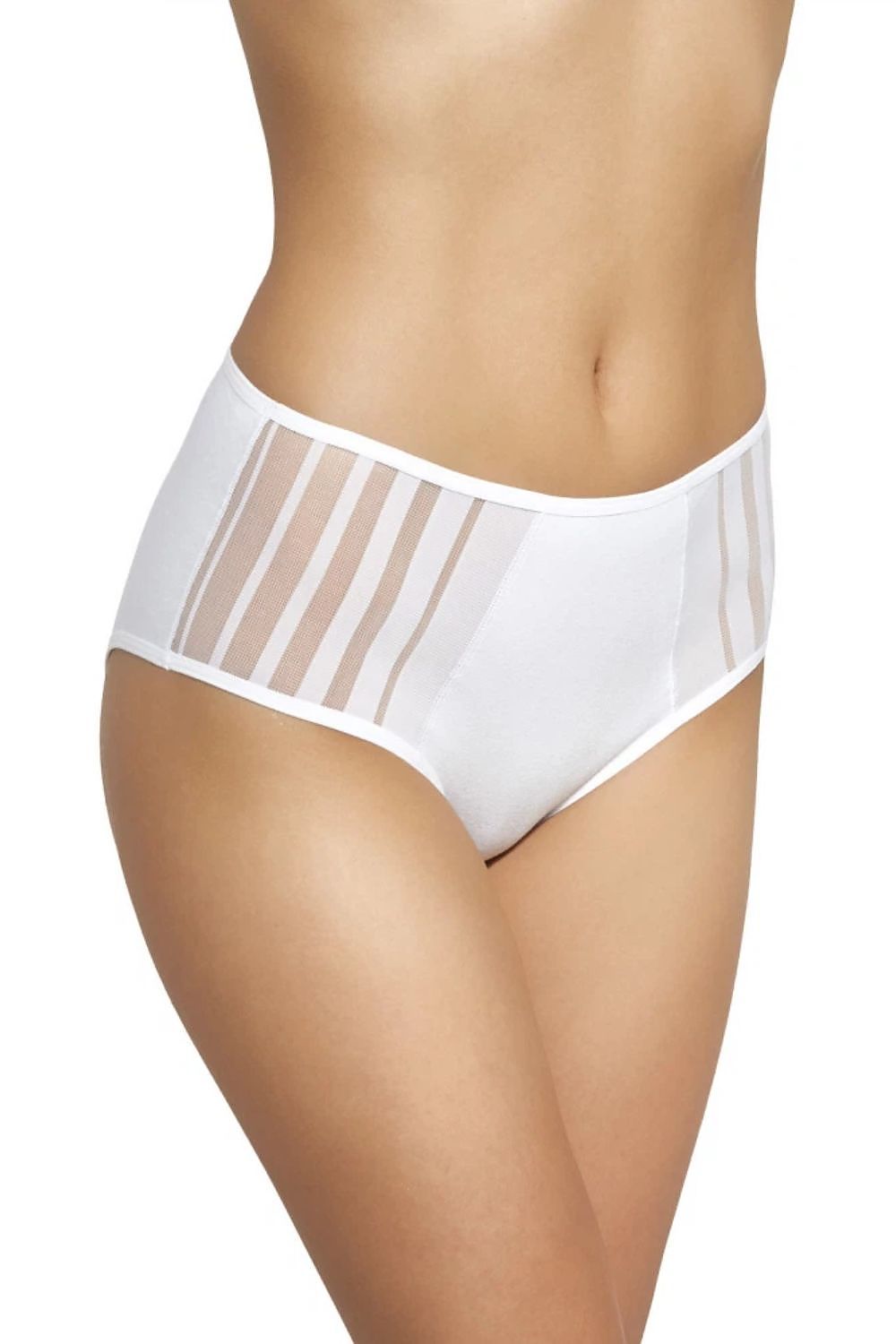 Culottes model 226077 Gabidar