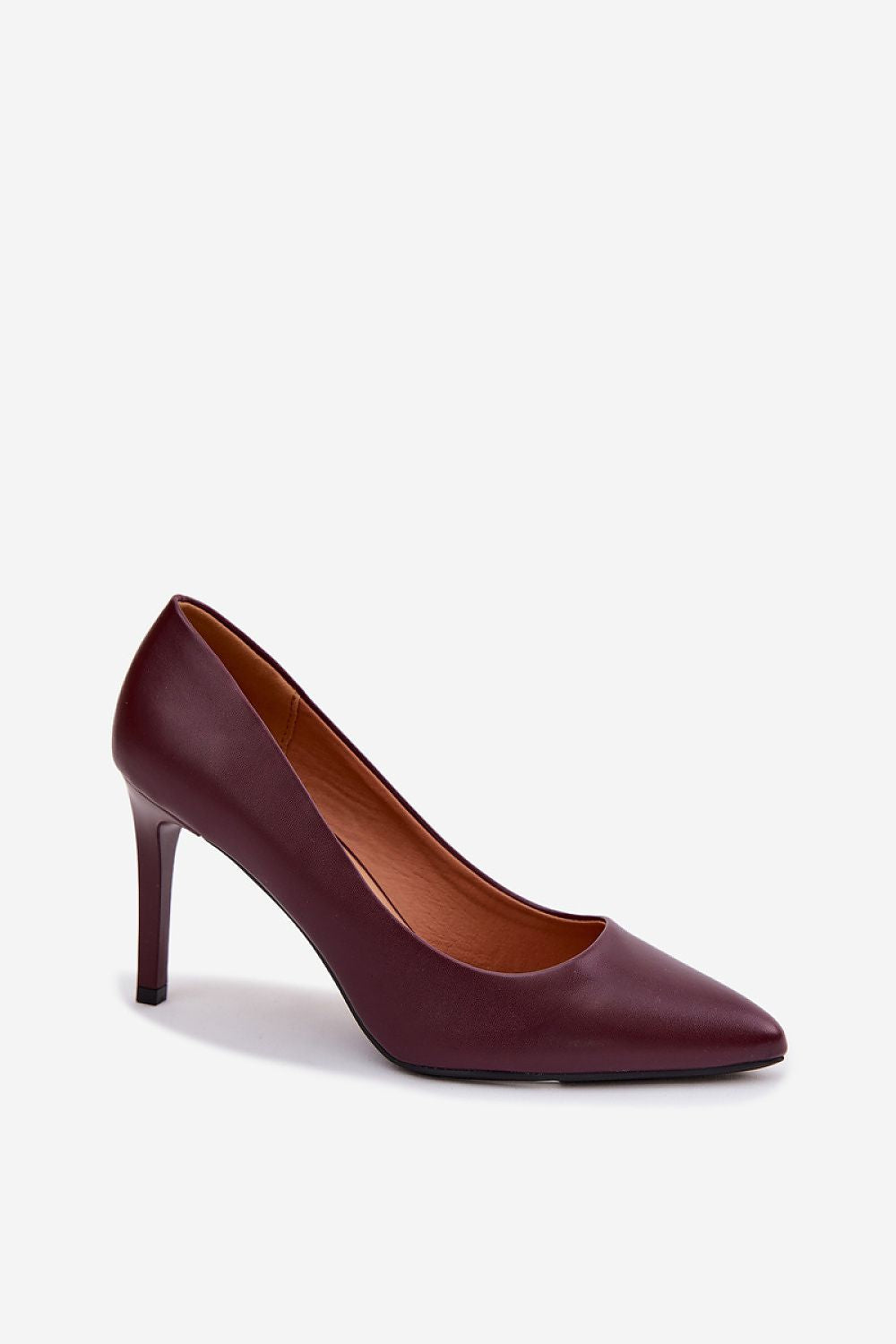 Talons hauts model 226091 Step in style