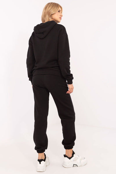  L`ensemble model 226128 Factory Price 