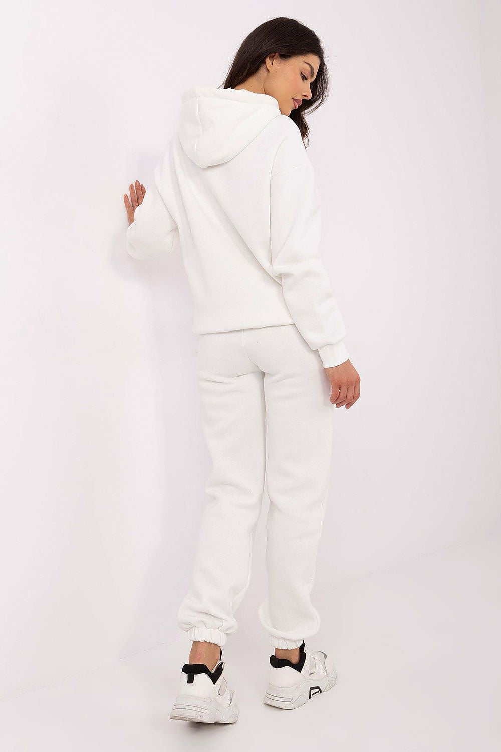 L`ensemble model 226126 Factory Price