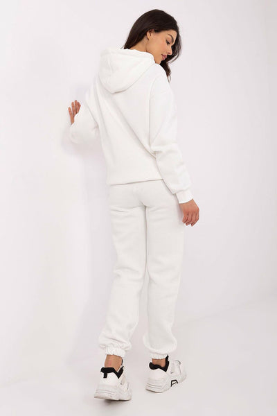  L`ensemble model 226129 Factory Price 