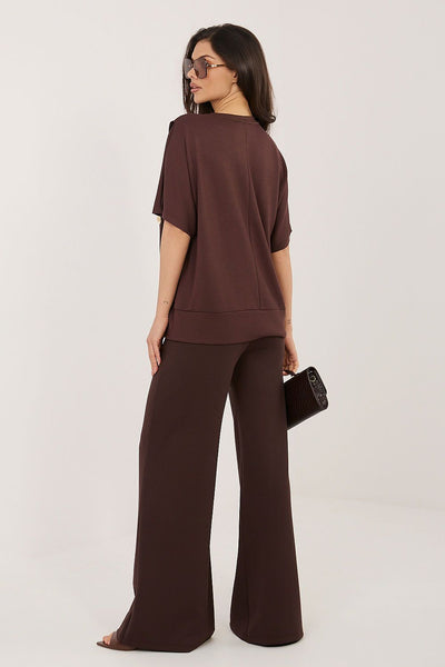  L`ensemble model 226137 Relevance 